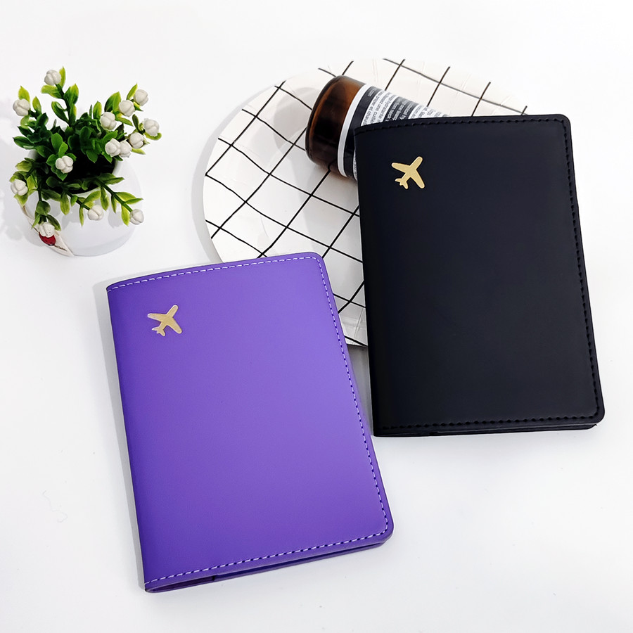 2 pçs um conjunto amantes ou i - Qantas Travel Accessories avaliação e preço