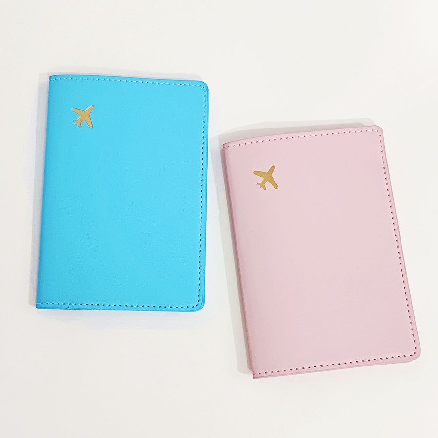 2 pçs um conjunto amantes ou i - Qantas Travel Accessories avaliação e preço
