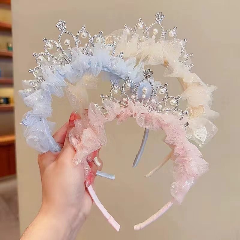 Acessórios de Cabelo para Meni - Travel Accessories Pink avaliação e preço