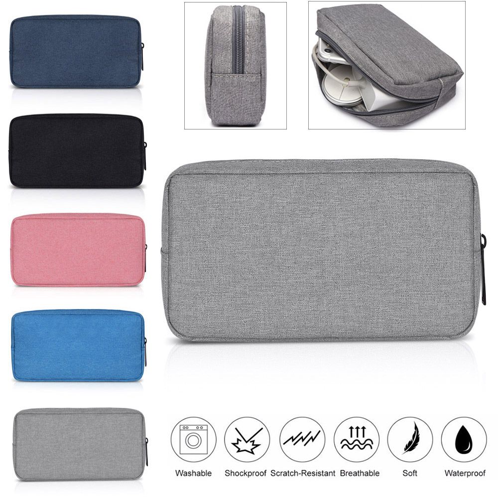Organizador de Viagem para Ace - Travel Accessories And Gadgets avaliação e preço