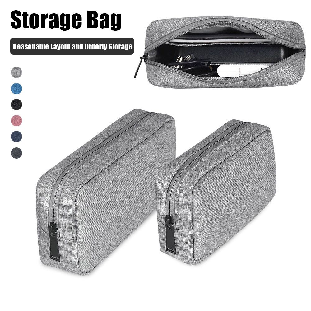 Organizador de Viagem para Ace - Travel Accessories And Gadgets avaliação e preço