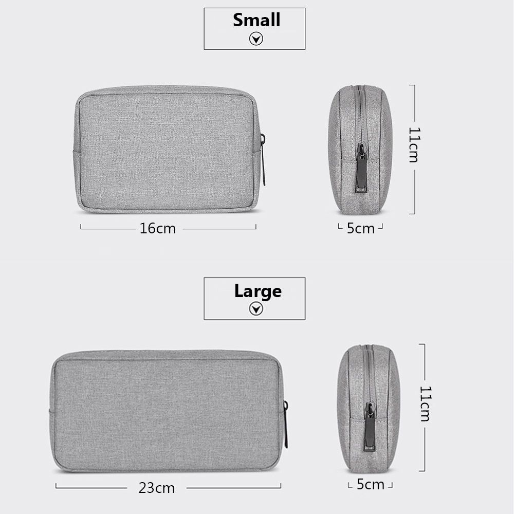 Organizador de Viagem para Ace - Travel Accessories And Gadgets avaliação e preço