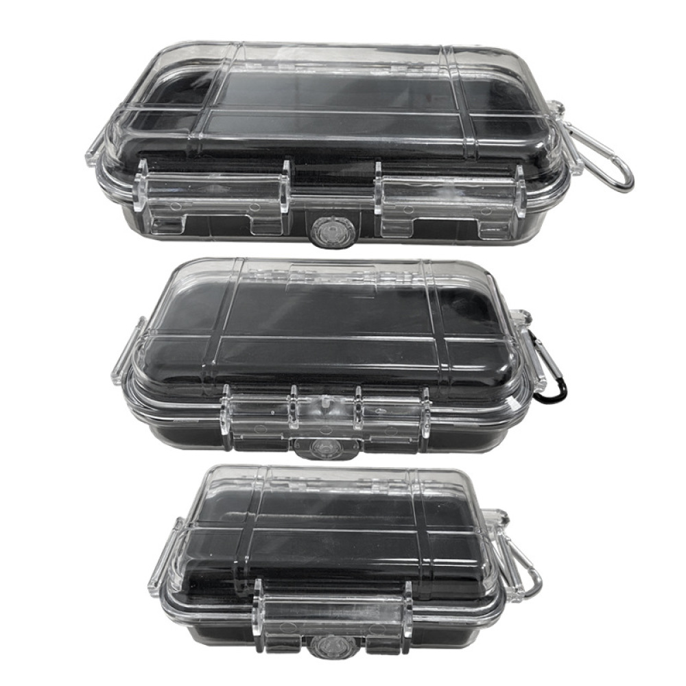 Caixa de Armazenamento Portáti - Accessories Travel Jewelry Box avaliação e preço