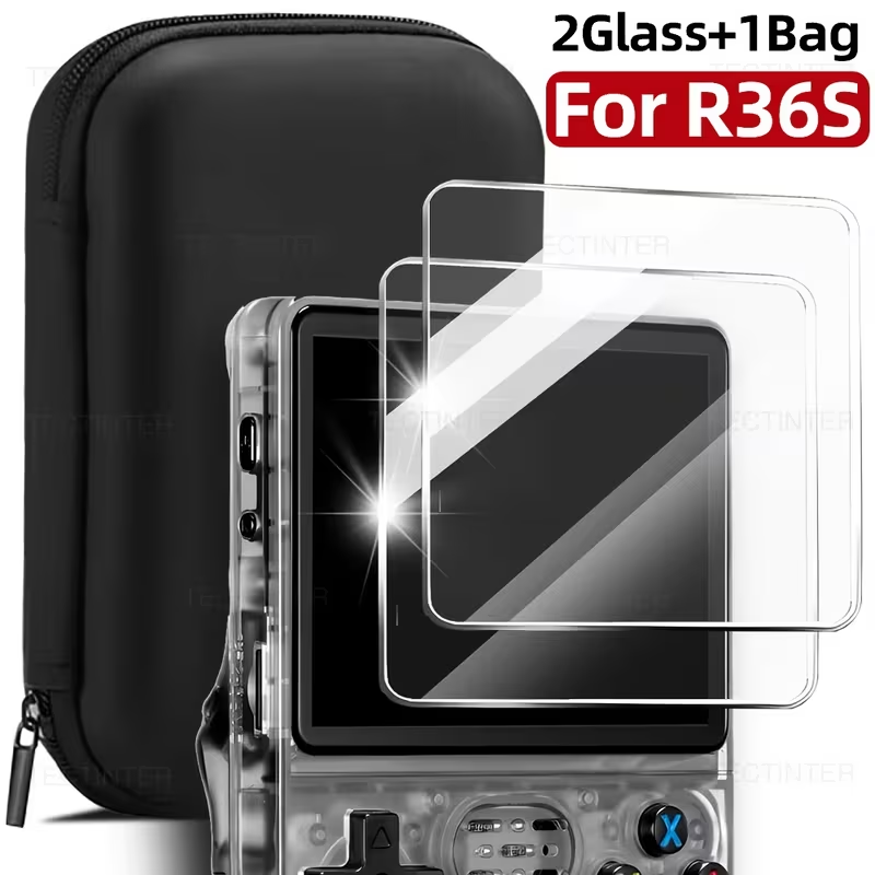 Bolsa de armazenamento 3 em 1  - Travel Accessories Kit Bag avaliação e preço
