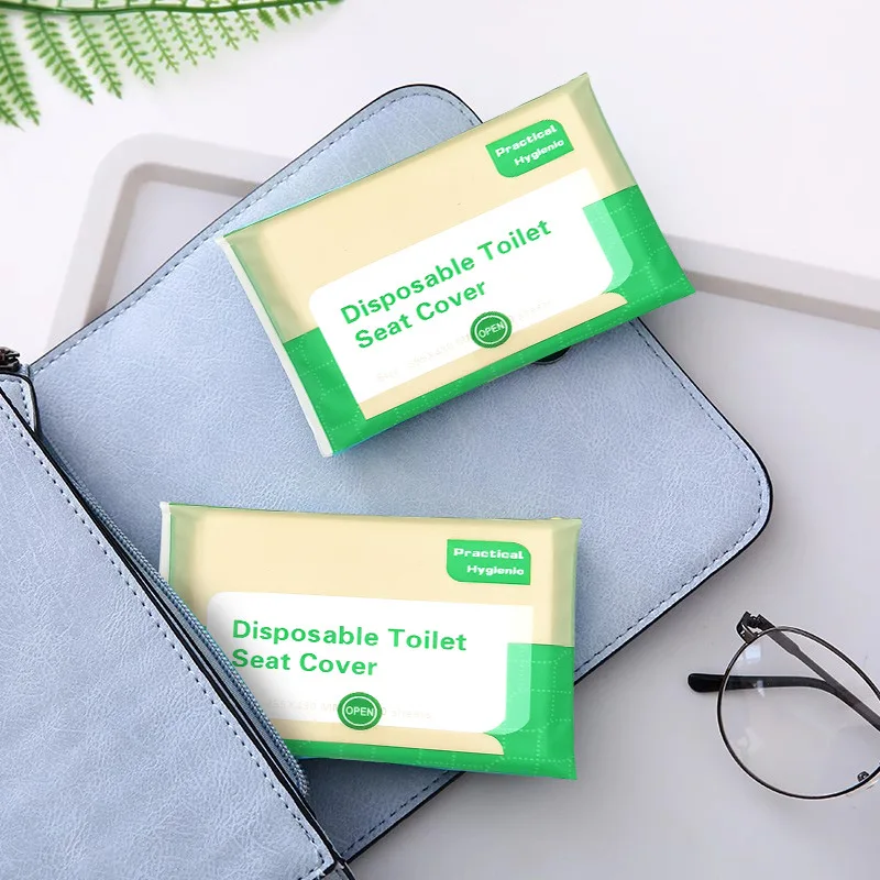 1-10 Protetores de Assento San - Travel Accessories In Bulk avaliação e preço
