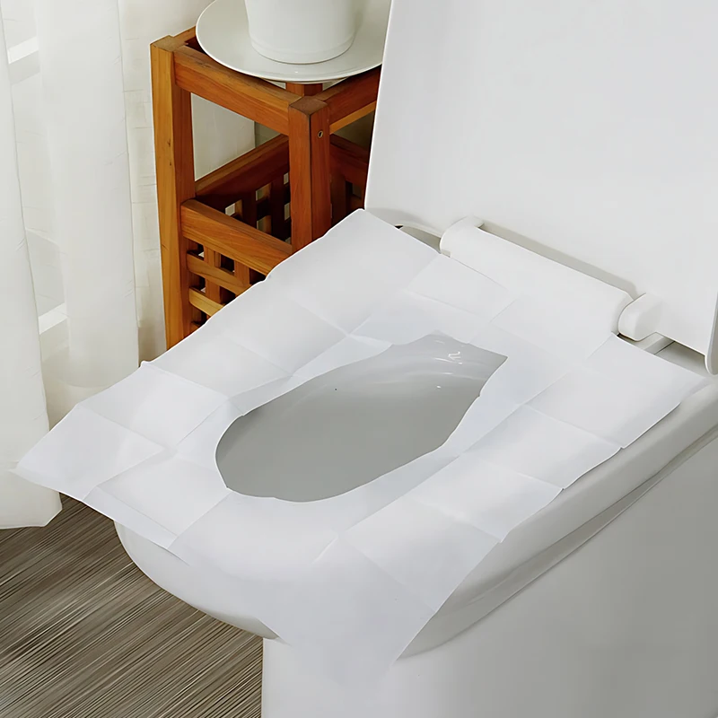 1-10 Protetores de Assento San - Travel Accessories In Bulk avaliação e preço