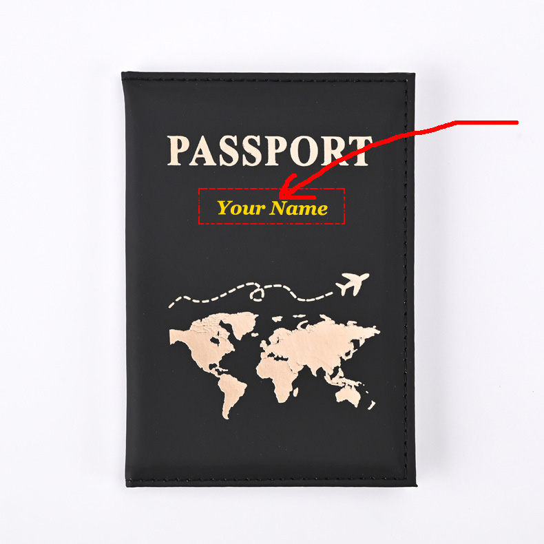 Novo bonito personalizado capa - Travel Accessories For Plane avaliação e preço