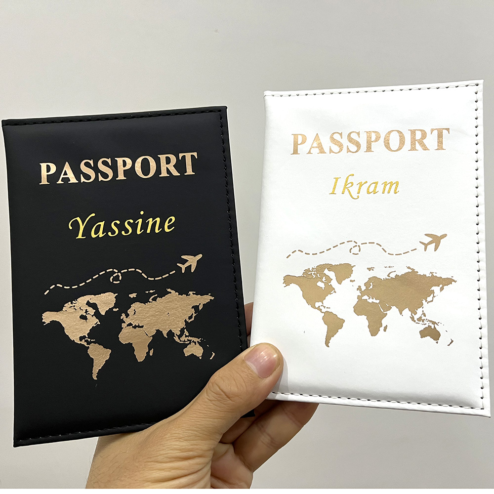 Novo bonito personalizado capa - Travel Accessories For Plane avaliação e preço