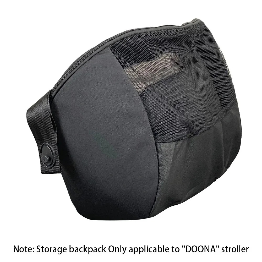 Bolsa de armazenamento para as - Travel Accessories Shops avaliação e preço