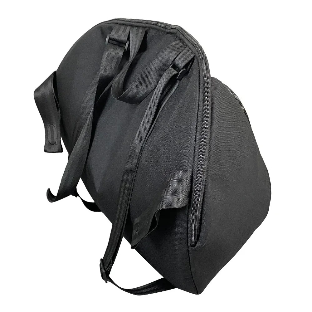 Bolsa de armazenamento para as - Travel Accessories Shops avaliação e preço