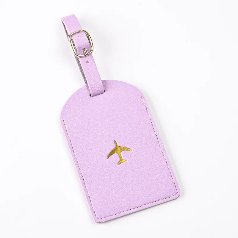 Engrossar pu carimbo quente ae - Qantas Travel Accessories avaliação e preço