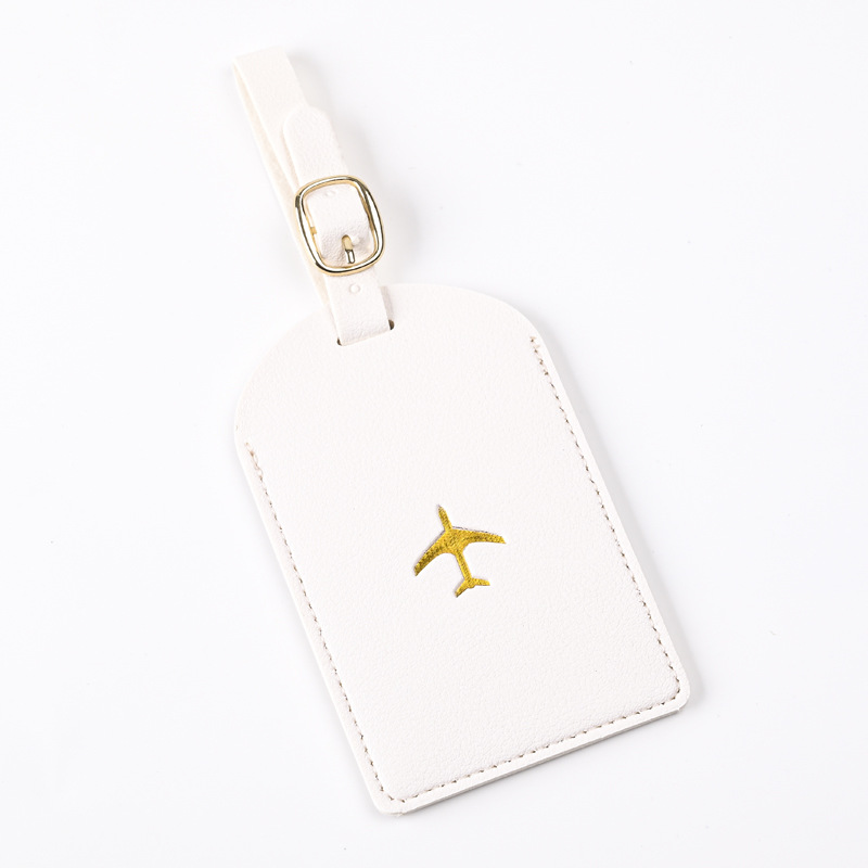 Engrossar pu carimbo quente ae - Qantas Travel Accessories avaliação e preço