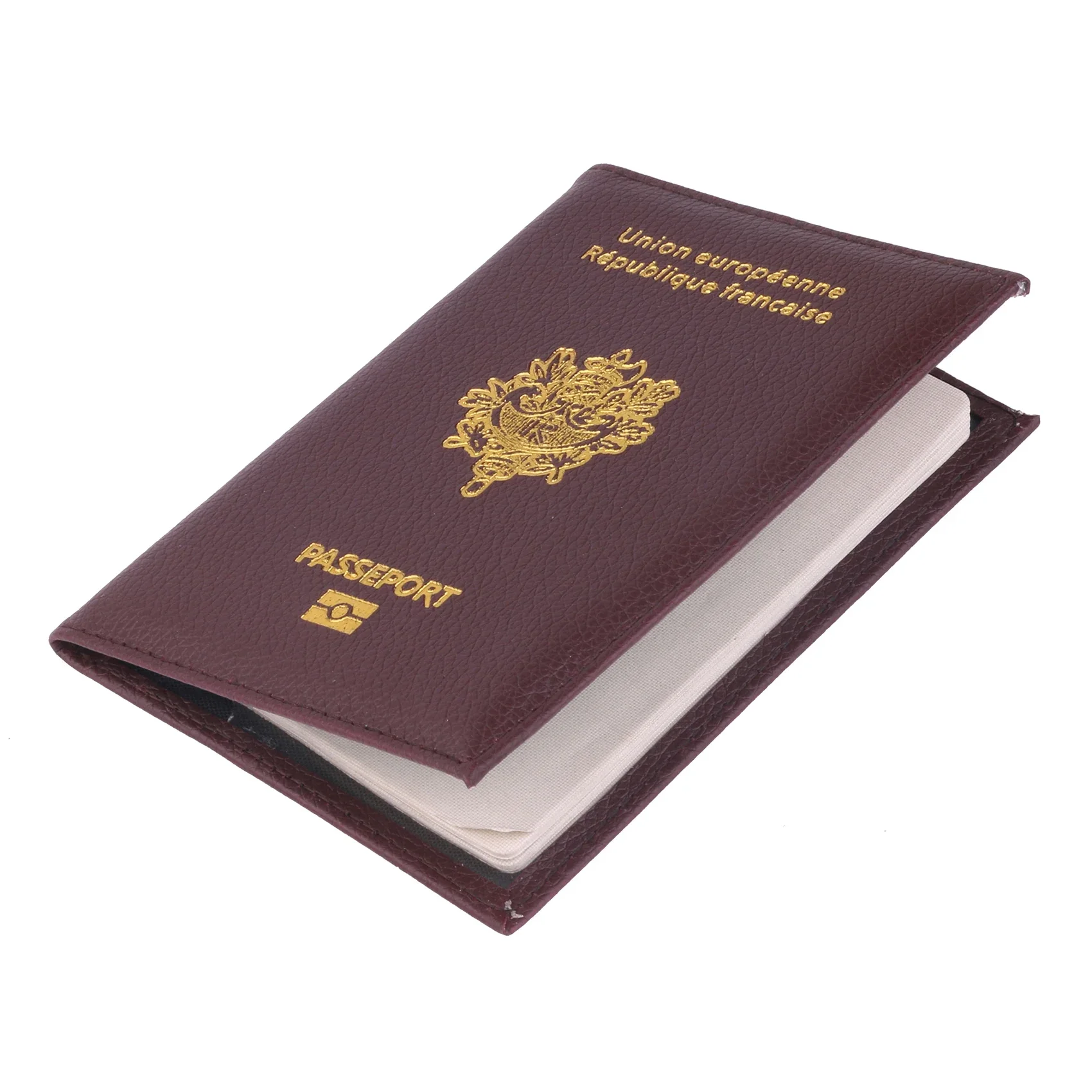 Mulheres homens viagem pu pass - Quality Travel Accessories avaliação e preço