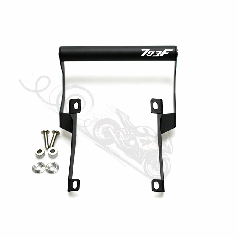 Suporte de Navegação para Moto - Quality Travel Accessories avaliação e preço