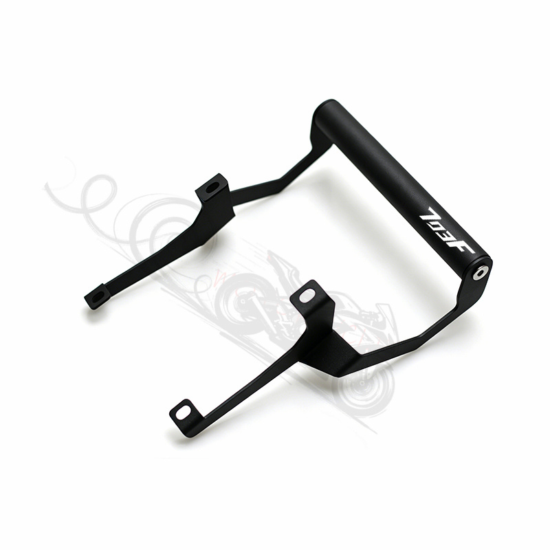 Suporte de Navegação para Moto - Quality Travel Accessories avaliação e preço