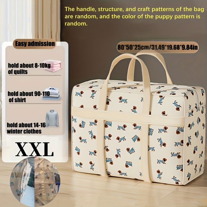 1 unidade de bolsa organizador - Travel Accessories Box avaliação e preço