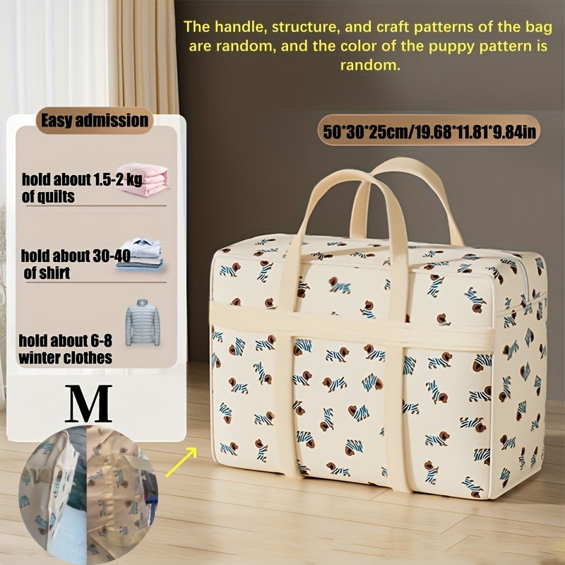 1 unidade de bolsa organizador - Travel Accessories Box avaliação e preço