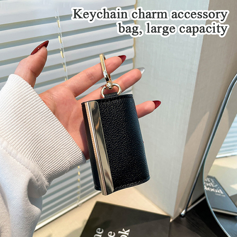 Bolsa de Armazenamento Elegant - Travel Accessories Shops avaliação e preço