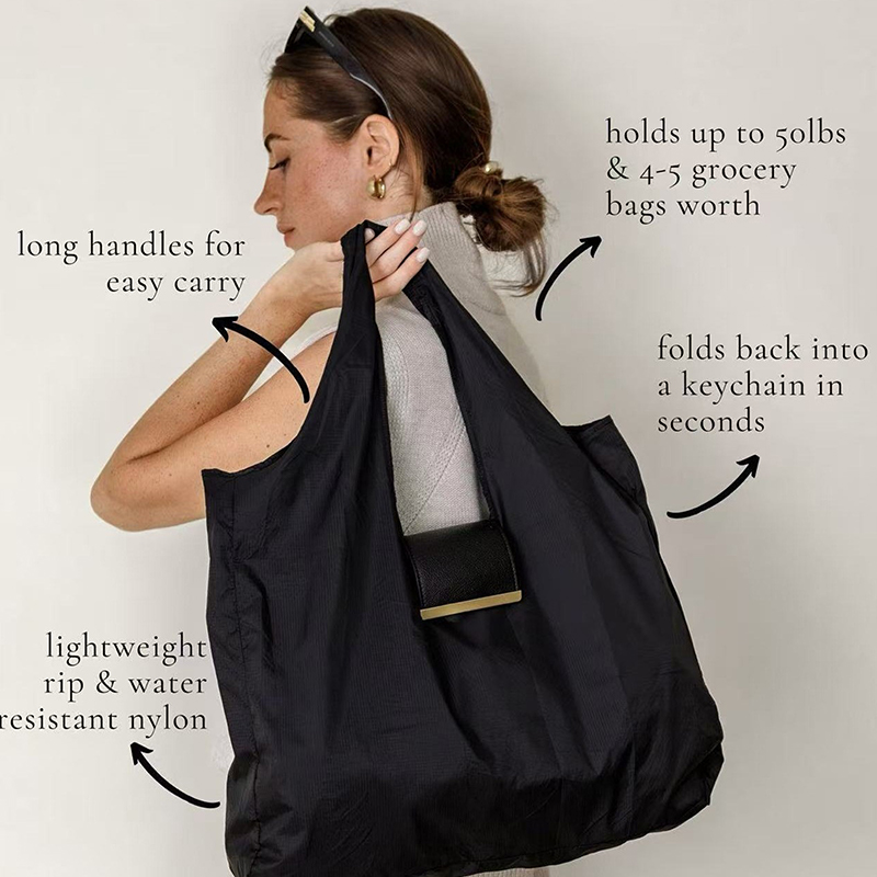 Bolsa de Armazenamento Elegant - Travel Accessories Shops avaliação e preço