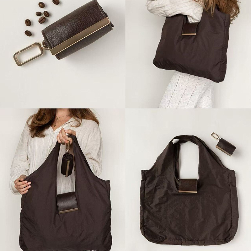 Bolsa de Armazenamento Elegant - Travel Accessories Shops avaliação e preço