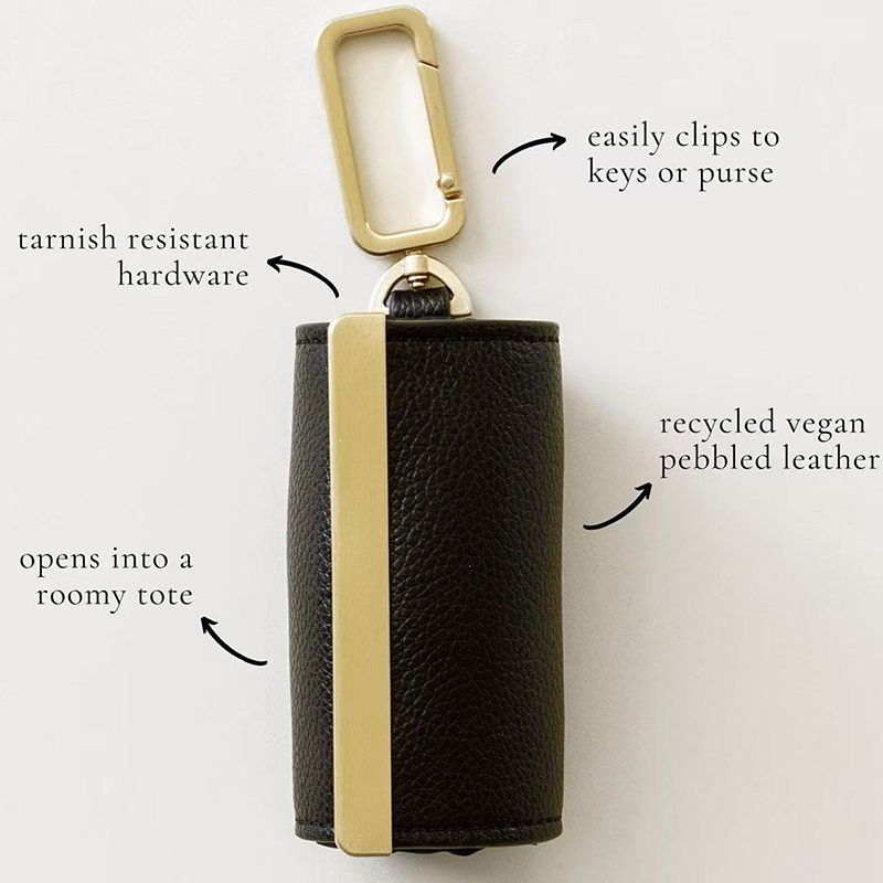 Bolsa de Armazenamento Elegant - Travel Accessories Shops avaliação e preço