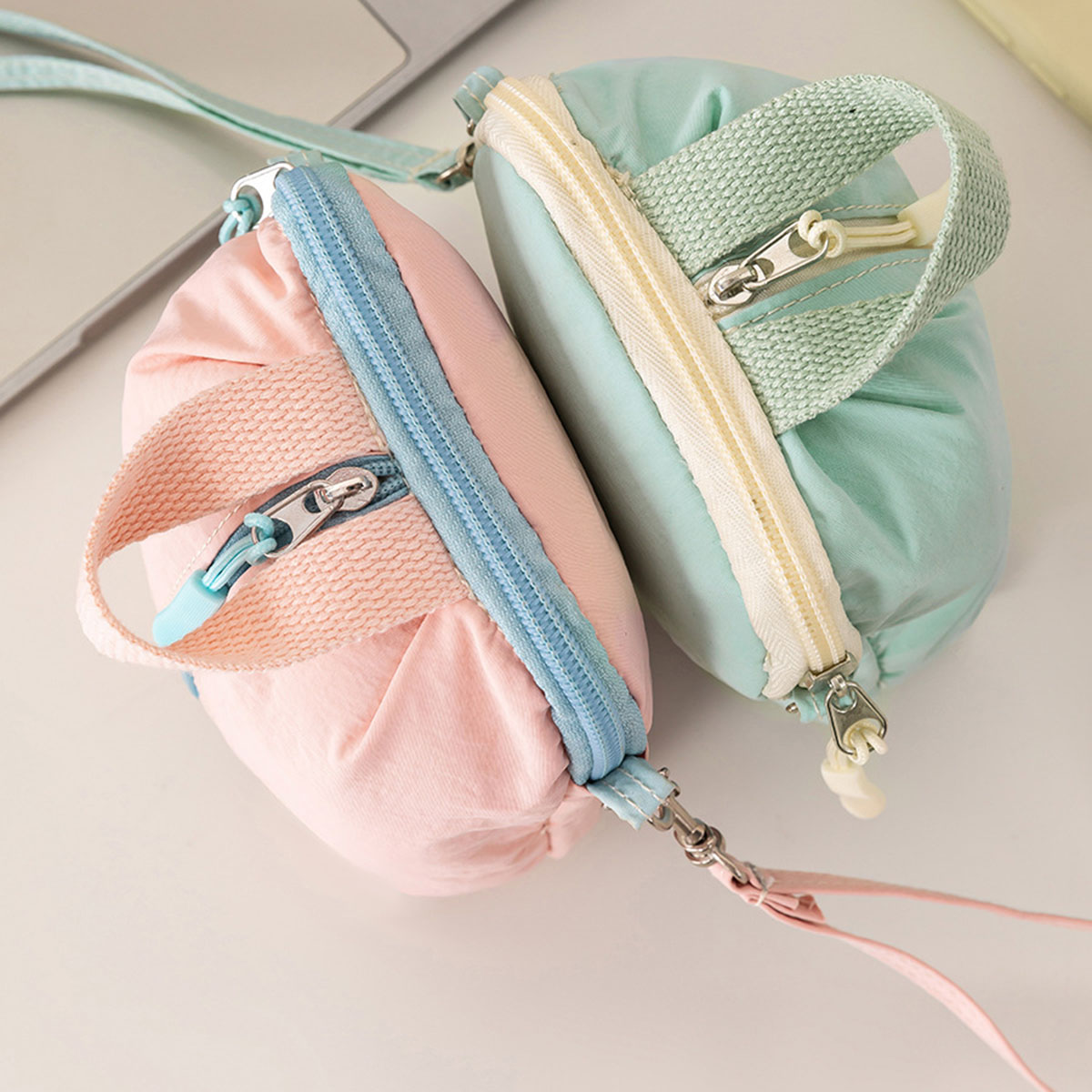Bolsa de Armazenamento para Me - Travel Accessories Organizer Bag avaliação e preço
