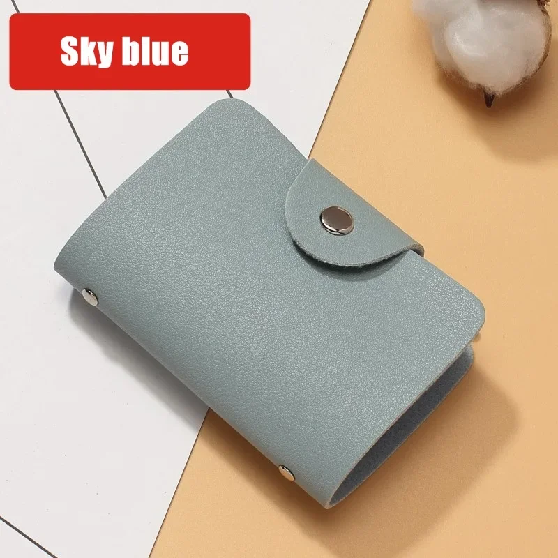 Titular do cartão de visita an - Travel Wallet Slim avaliação e preço