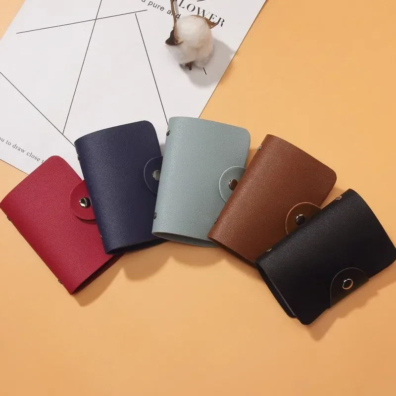 Titular do cartão de visita an - Travel Wallet Slim avaliação e preço