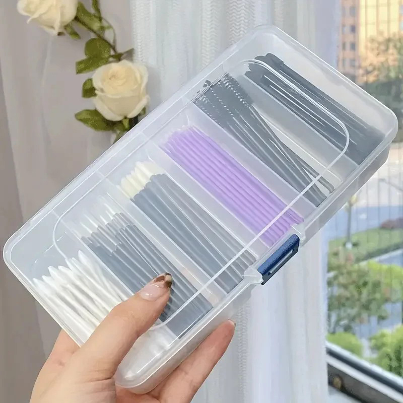 Organizador de Suprimentos Dom - Accessories Travel Jewelry Box avaliação e preço