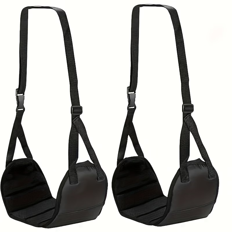 Acessório de Viagem: Apoio de  - Qantas Travel Accessories avaliação e preço