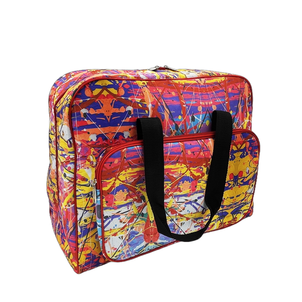 Multifuncional Máquina De Cost - Travel Accessories Organizer Bag avaliação e preço