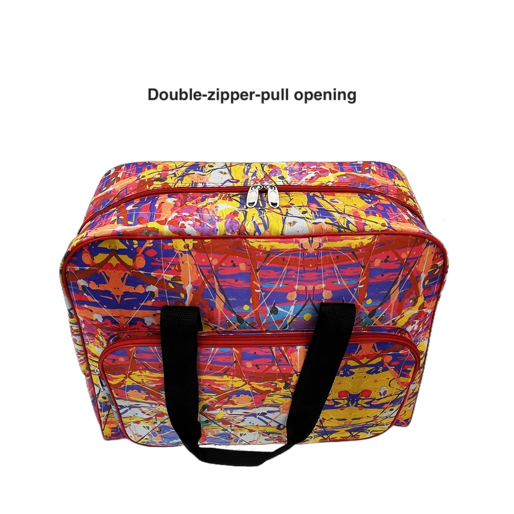 Multifuncional Máquina De Cost - Travel Accessories Organizer Bag avaliação e preço