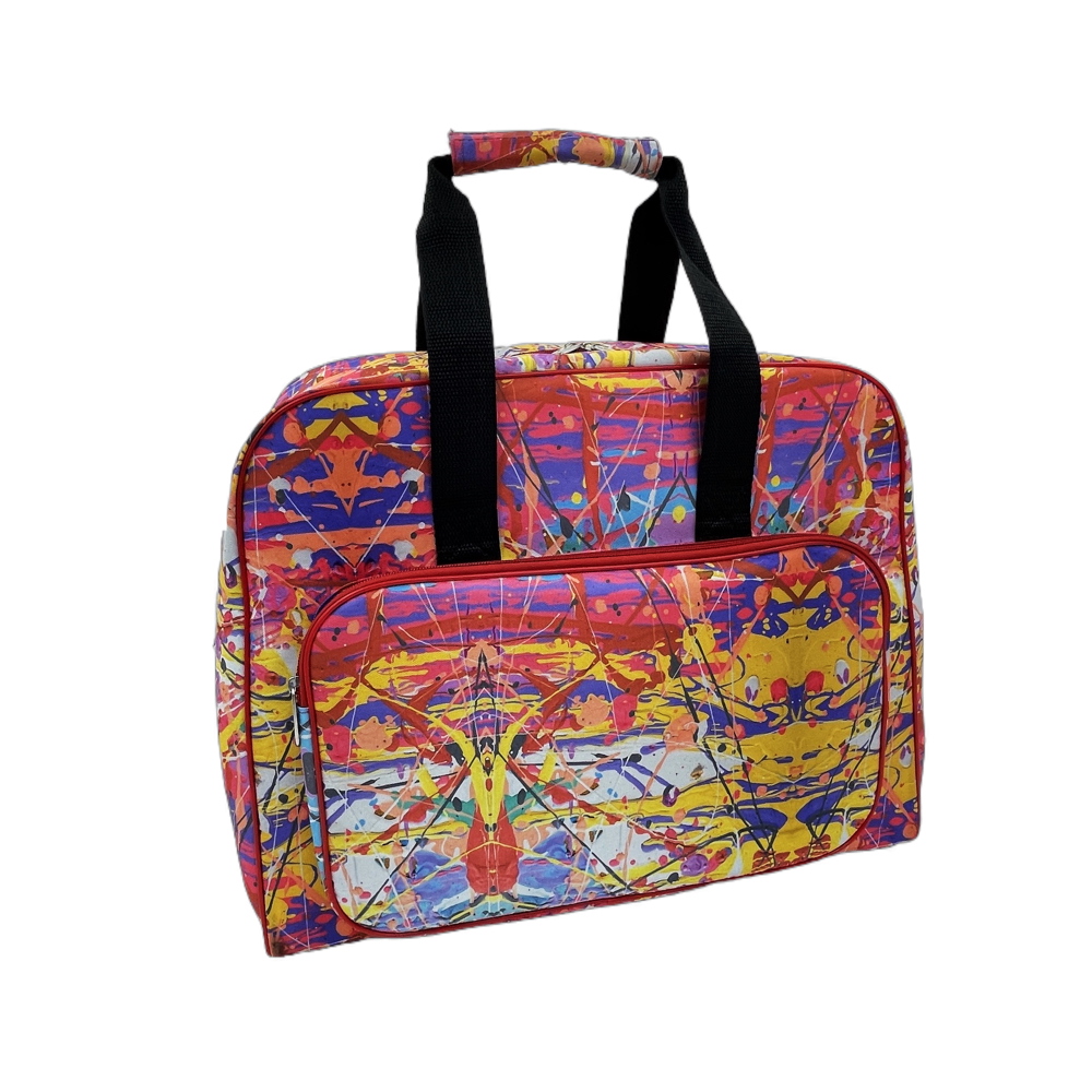 Multifuncional Máquina De Cost - Travel Accessories Organizer Bag avaliação e preço