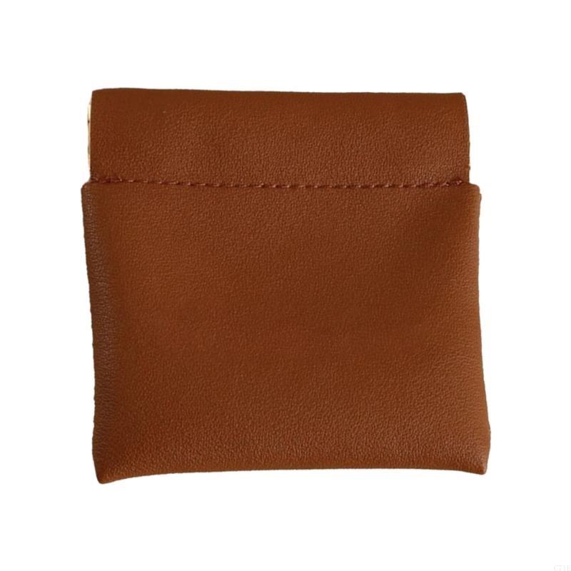 Caixa armazenamento joias para - Accessories Travel Jewelry Box avaliação e preço