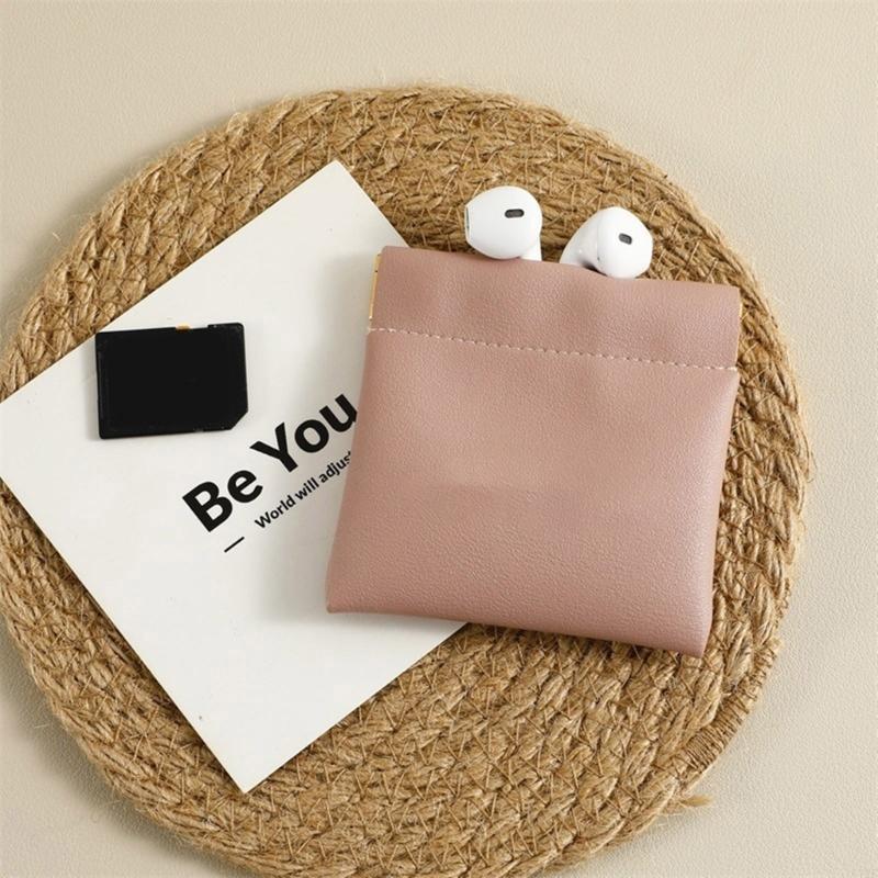 Caixa armazenamento joias para - Accessories Travel Jewelry Box avaliação e preço