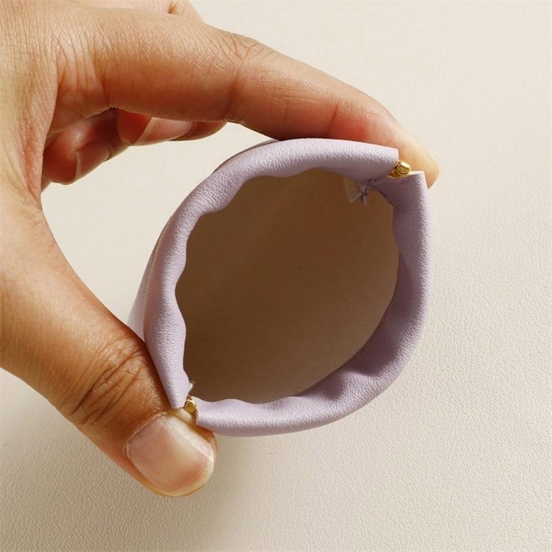 Caixa armazenamento joias para - Accessories Travel Jewelry Box avaliação e preço