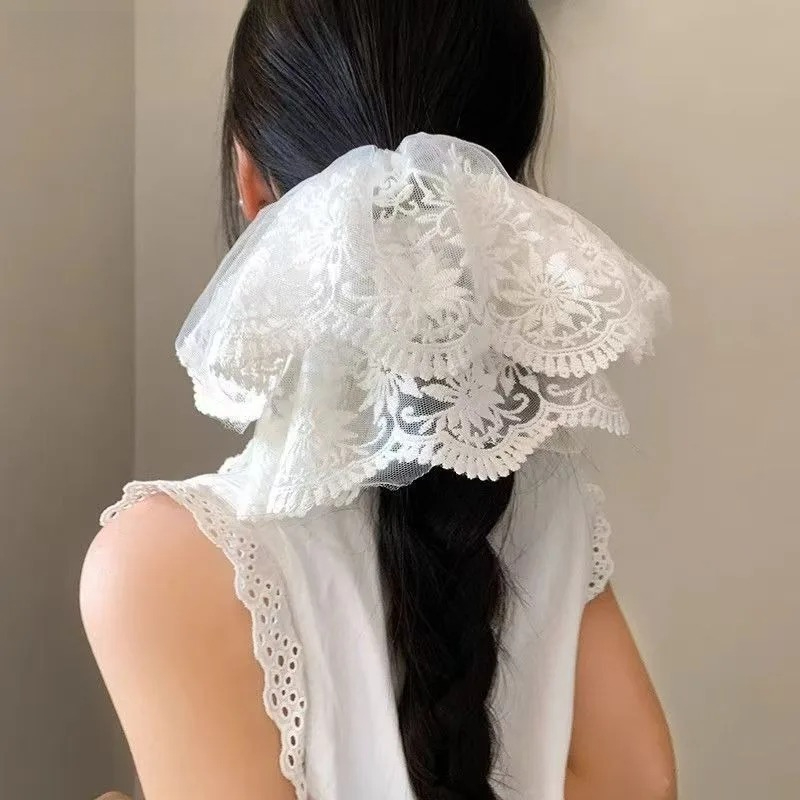 Acessório de Cabelo em Renda T - Travel Accessories Bunnings avaliação e preço