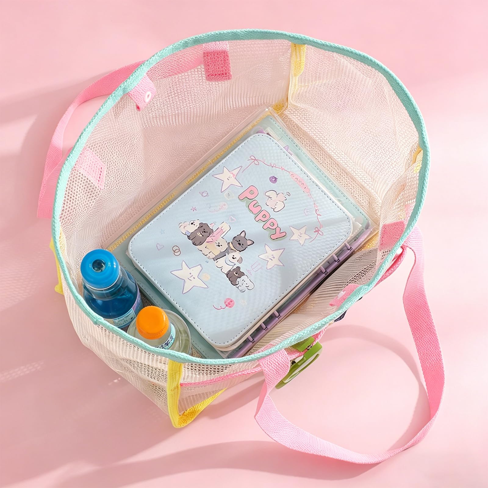 Bolsas de Praia para Mulheres, - Travel Accessories Shops avaliação e preço