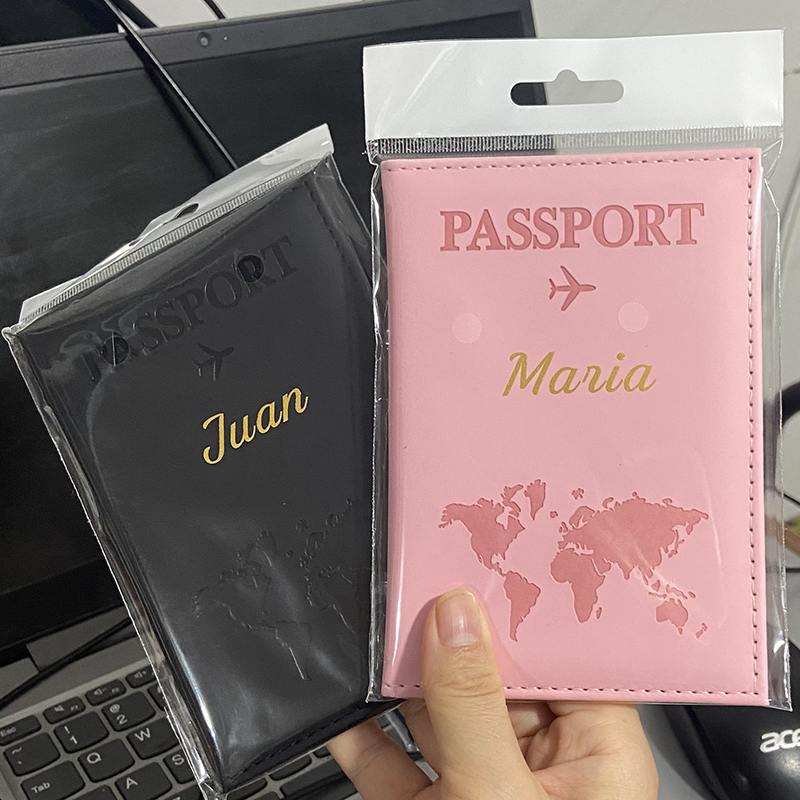 Nome personalizado da cor dour - Travel Accessories For Plane avaliação e preço