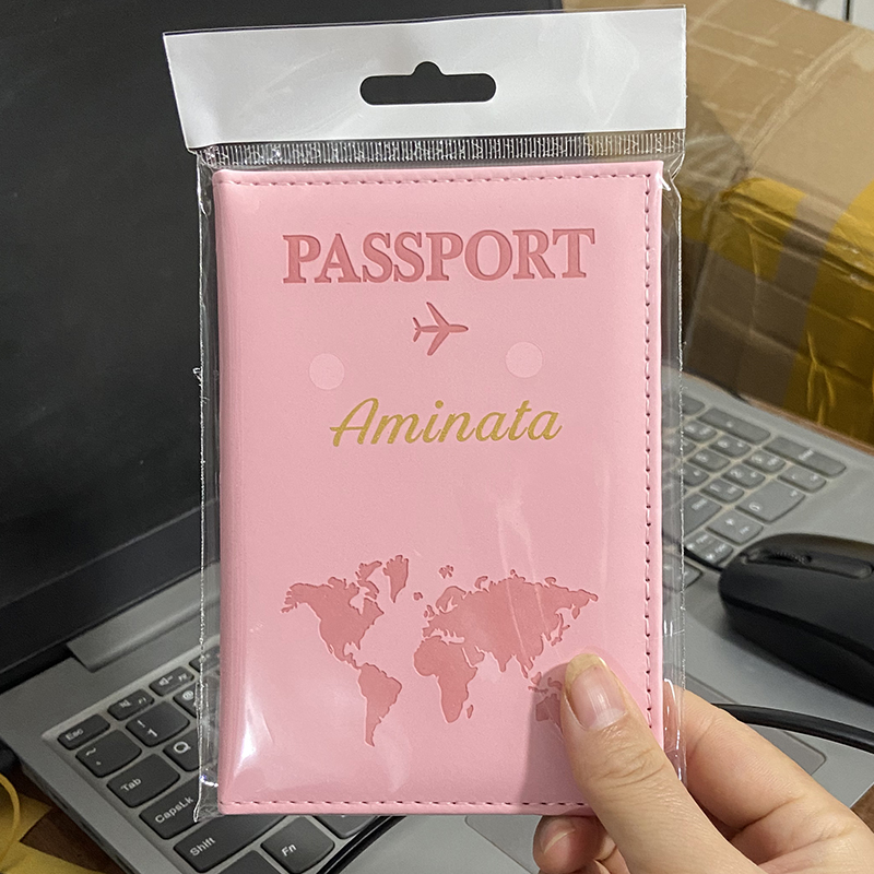 Nome personalizado da cor dour - Travel Accessories For Plane avaliação e preço