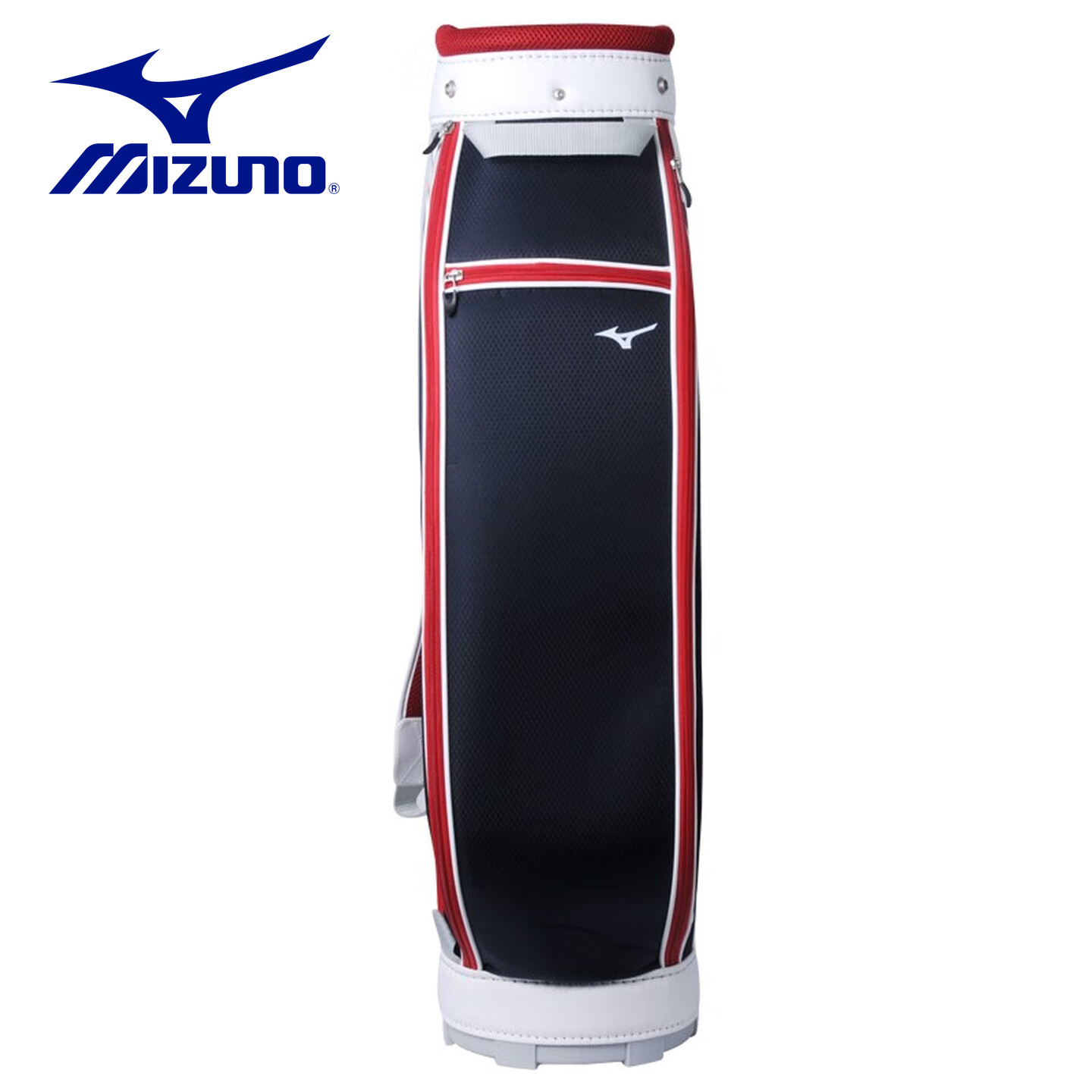 Bolsa de Golfe Mizuno para Mul - Travel Accessories Organizer Bag avaliação e preço