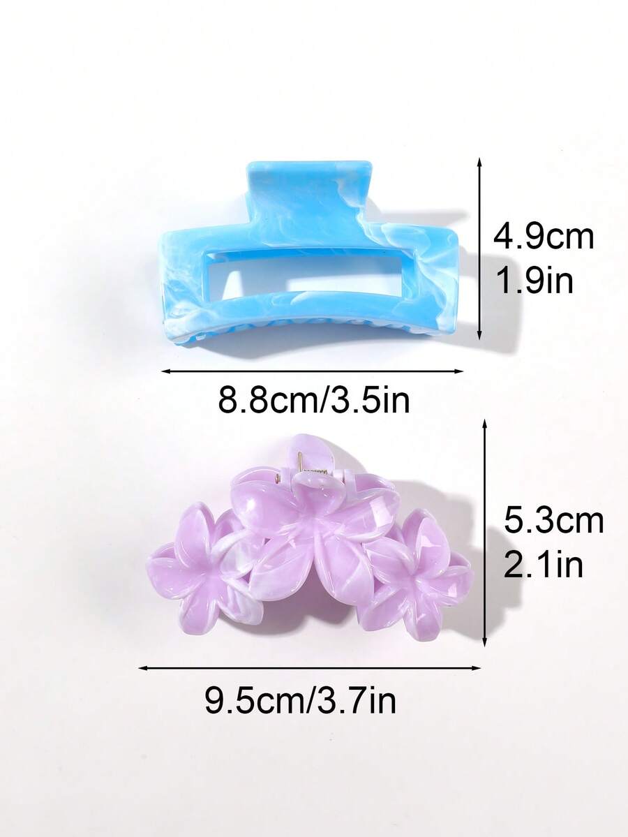 SGIAWETA - 6 Presilhas de Cabe - Travel Accessories Bunnings avaliação e preço
