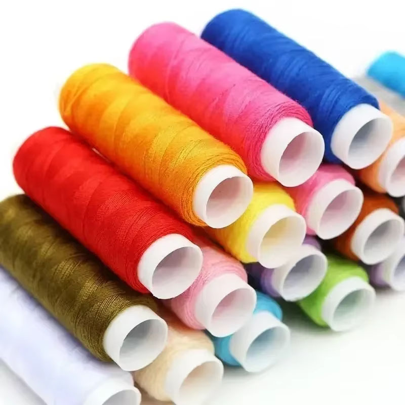 Conjunto de Ferramentas de Cos - Travel Accessories In Bulk avaliação e preço
