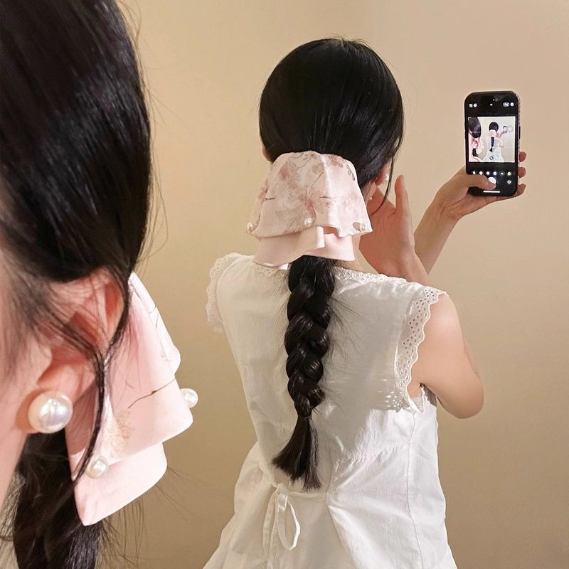 1 peça novo prendedor de cabel - Travel Accessories Pink avaliação e preço