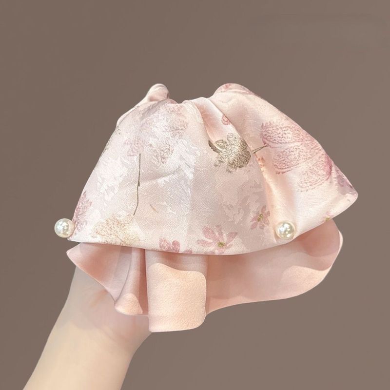 1 peça novo prendedor de cabel - Travel Accessories Pink avaliação e preço