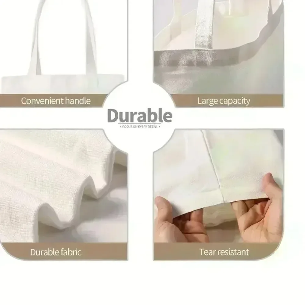 Bolsa tote feminina com estamp - Travel Accessories Shops avaliação e preço