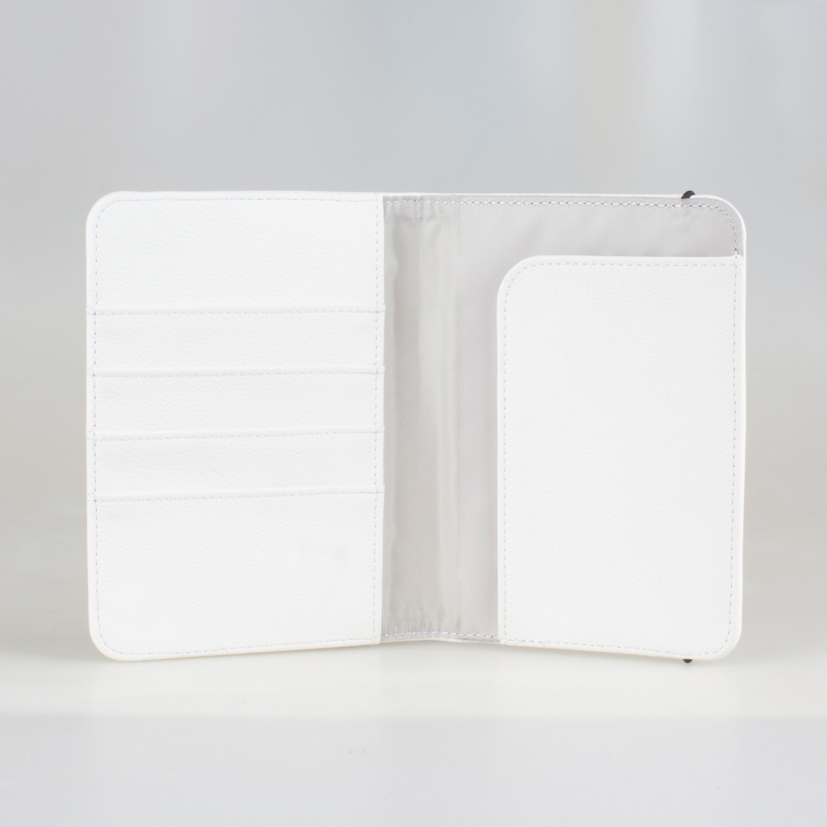 Coruja acessórios de viagem de - Quality Travel Accessories avaliação e preço