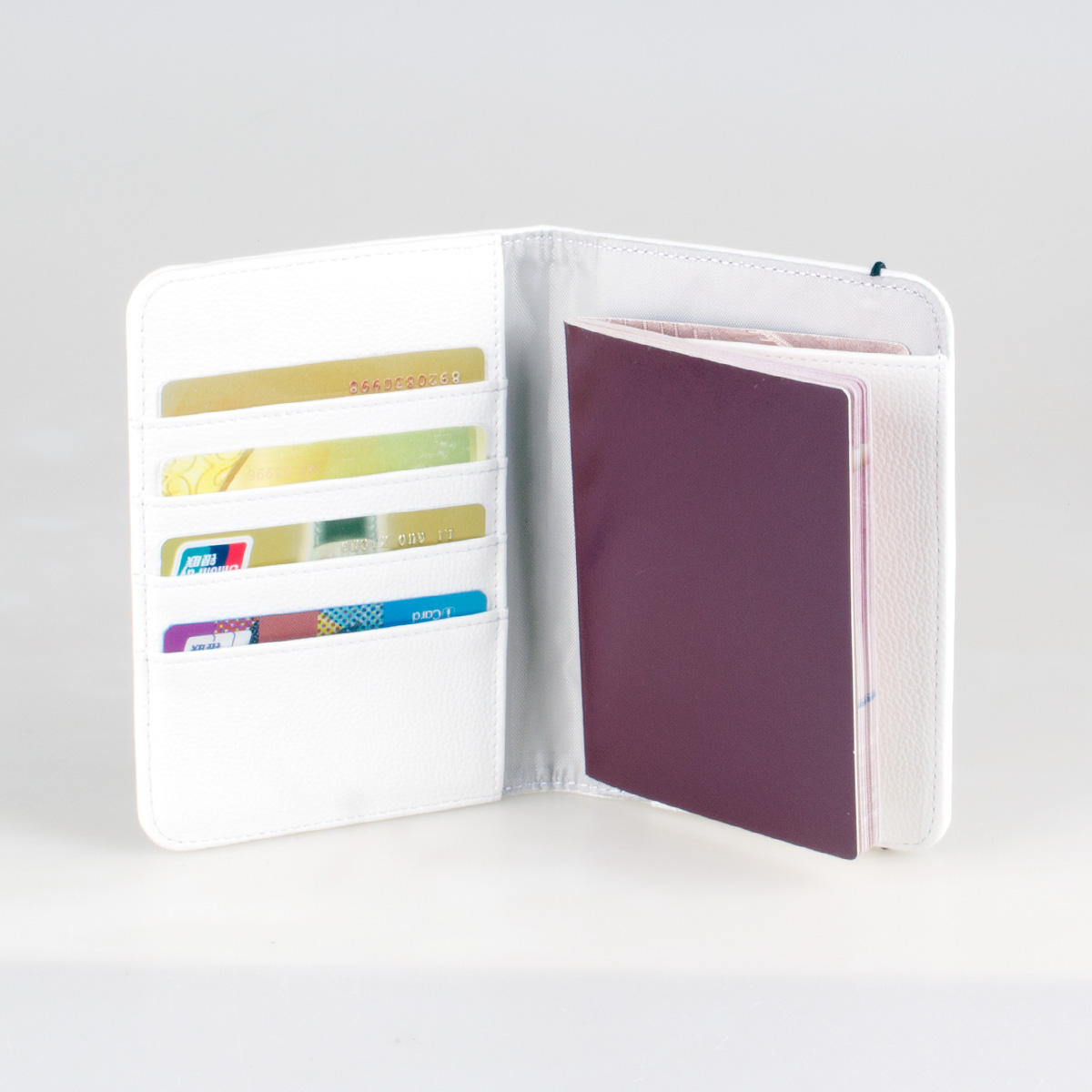 Coruja acessórios de viagem de - Quality Travel Accessories avaliação e preço