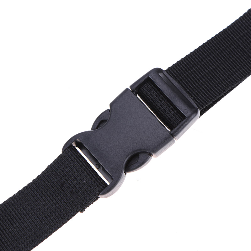 Cintos para Bagagem com Fivela - Travel Accessories Essentials avaliação e preço