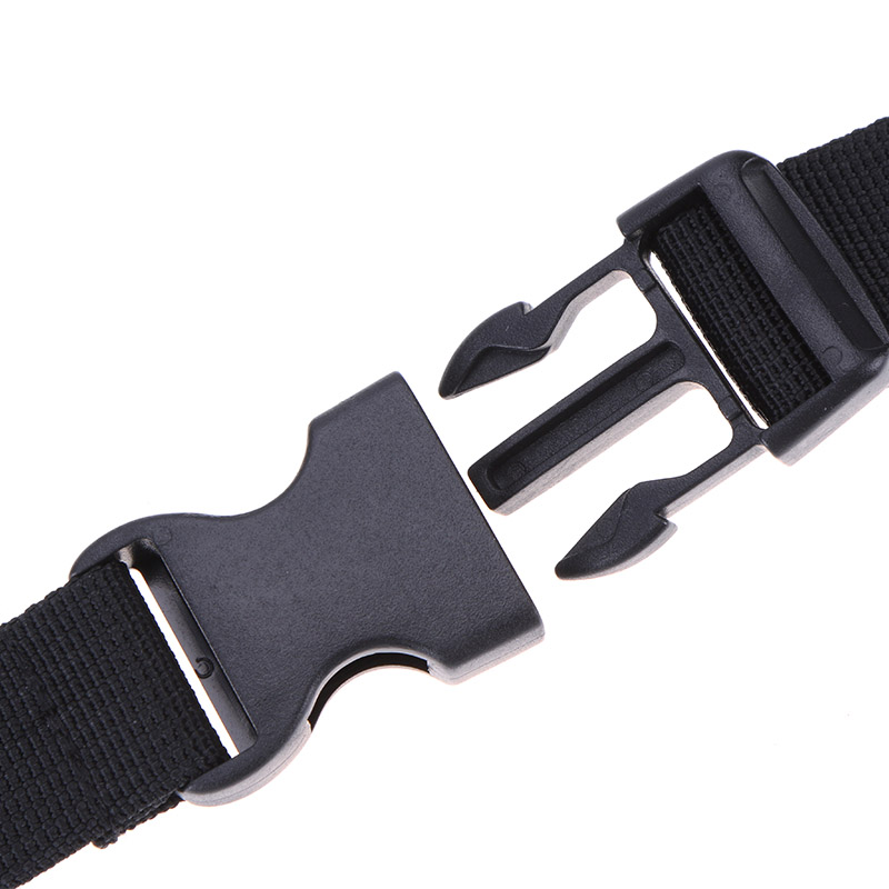 Cintos para Bagagem com Fivela - Travel Accessories Essentials avaliação e preço